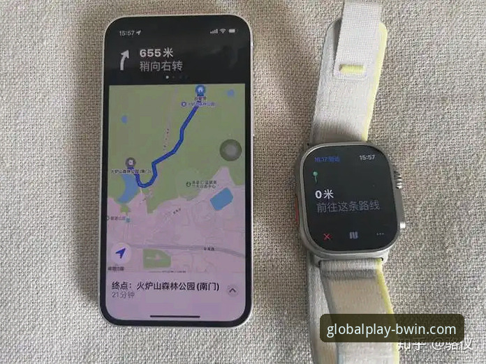 必赢官方网站怎么样 vs 普通娱乐平台：K2L8娱乐平台的真实体验与深度对比